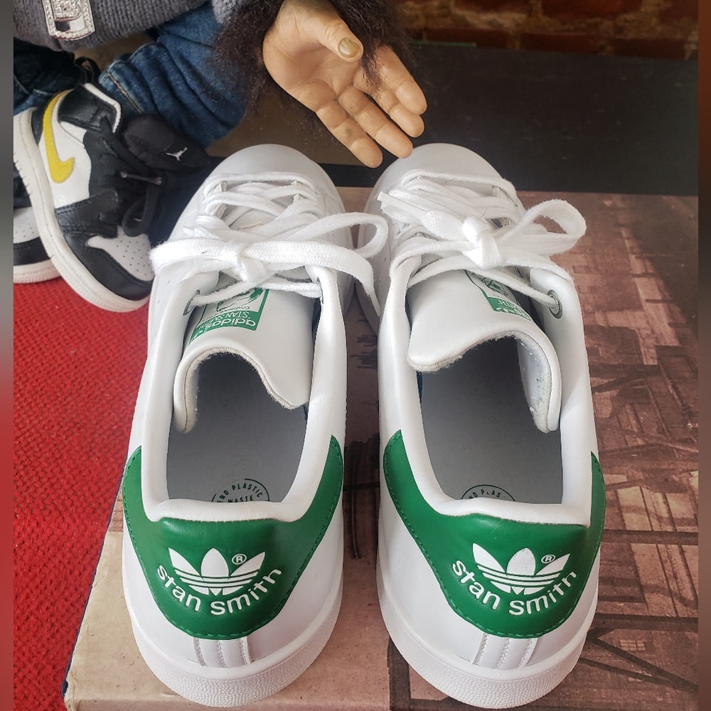 Adidas Stan Smith - image 7